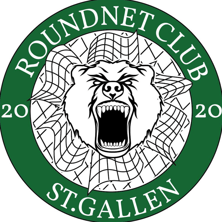 Logo of Club